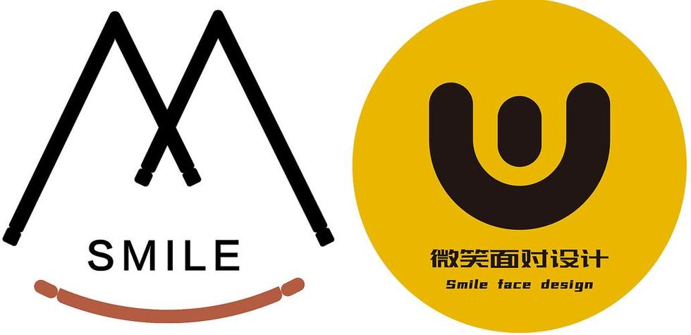 微笑修改器最新版免root图标