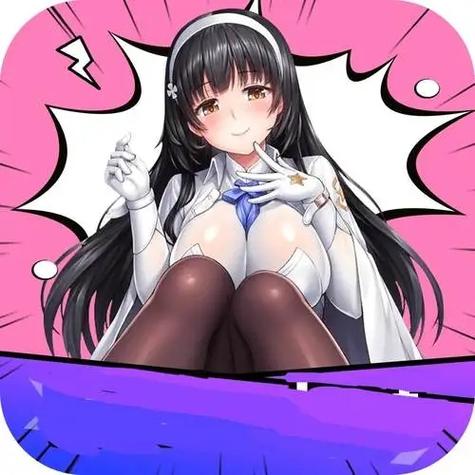 萌萝社原版