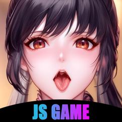 jsgame游戏小舞归来破解版