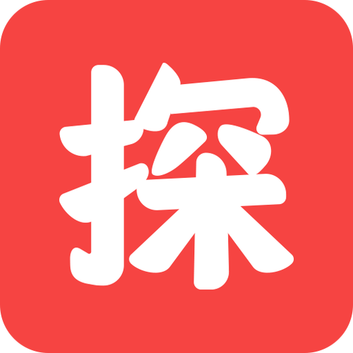 探花安卓版正版