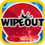 wipeout勇敢向前冲游戏免费版
