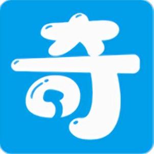 奇异社区2023最新版绿色版