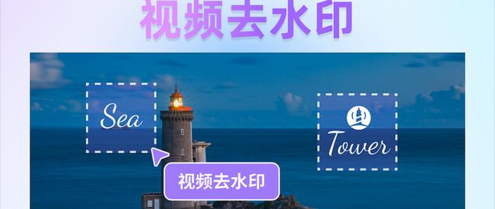 mv用什么软件通用版