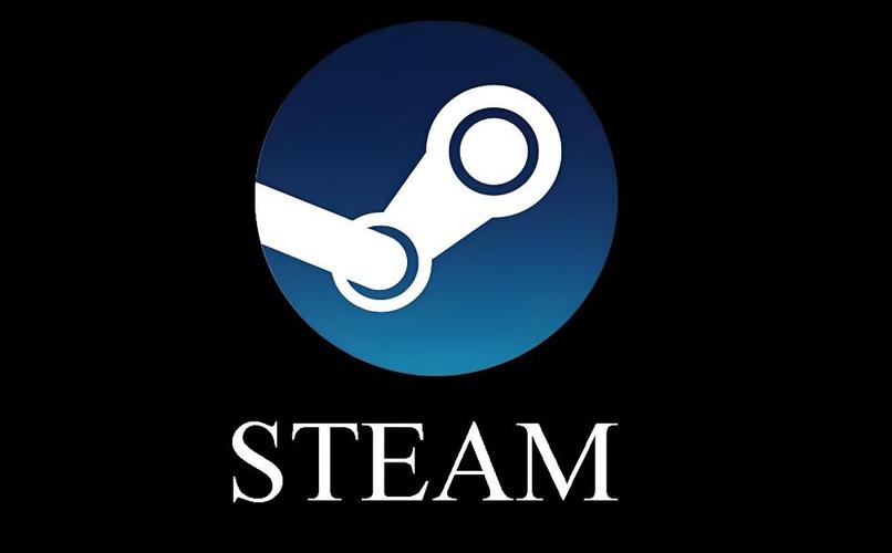 steam加好友搜索什么图标