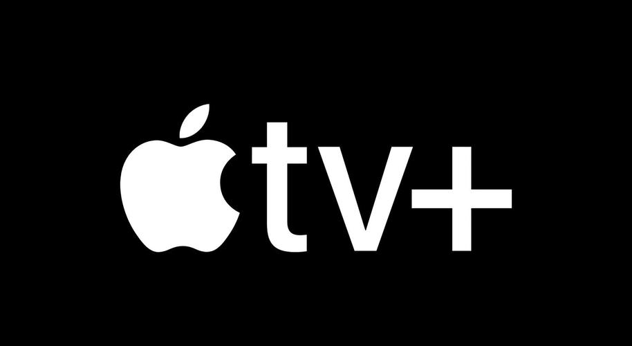苹果tv官方版下载