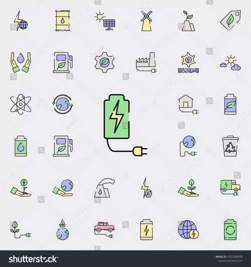 手机上啥软件能量尺寸图标