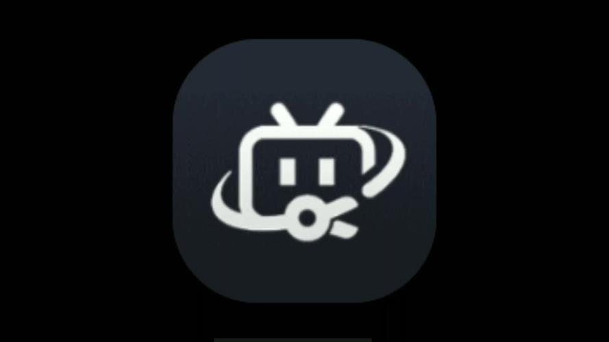 哪个剪辑软件最好用免费