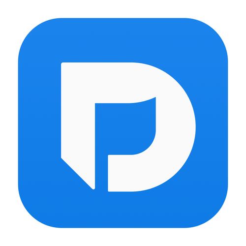 点点借app官方下载图标
