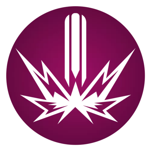 假面骑士Slash图标