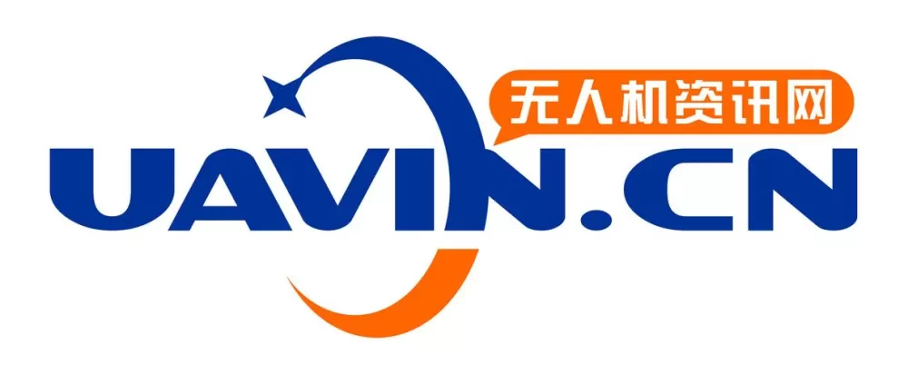 无忧人生2022图标