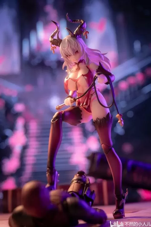 魅魔之森手机版安装教程