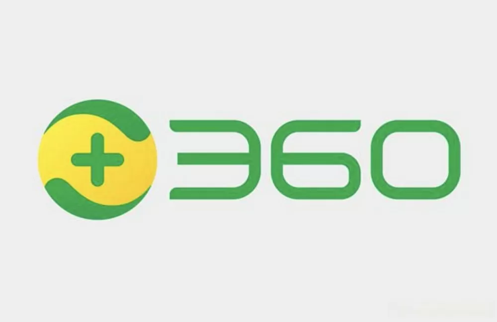 360官方网站首页图标