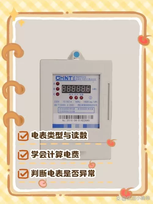 一个电表号能绑定几部手机图标