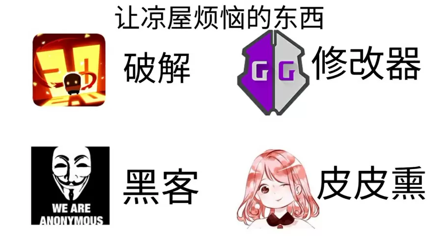 h5gg修改器ios教程图标