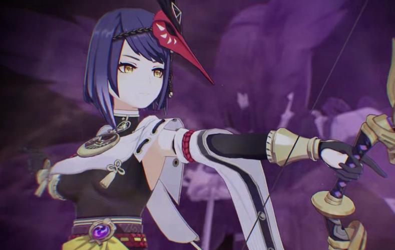 nejisimsara2桃子移植无限金币版