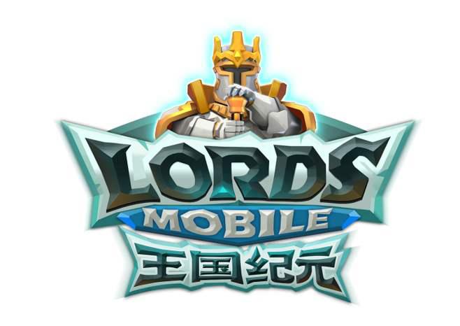 帝国纪元官网精简版