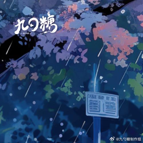 布咕阅读纯净版2024最新版本