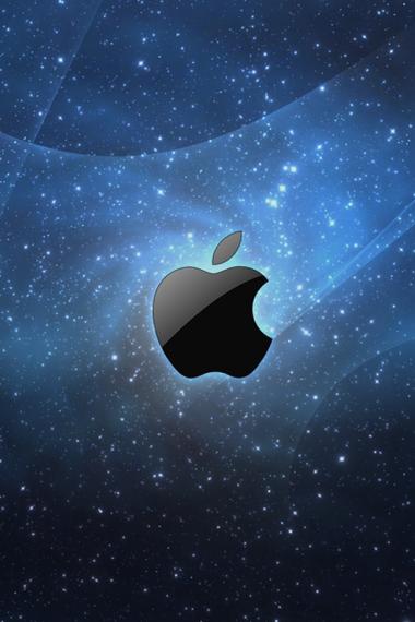 wallpaper手机壁纸官网app图标