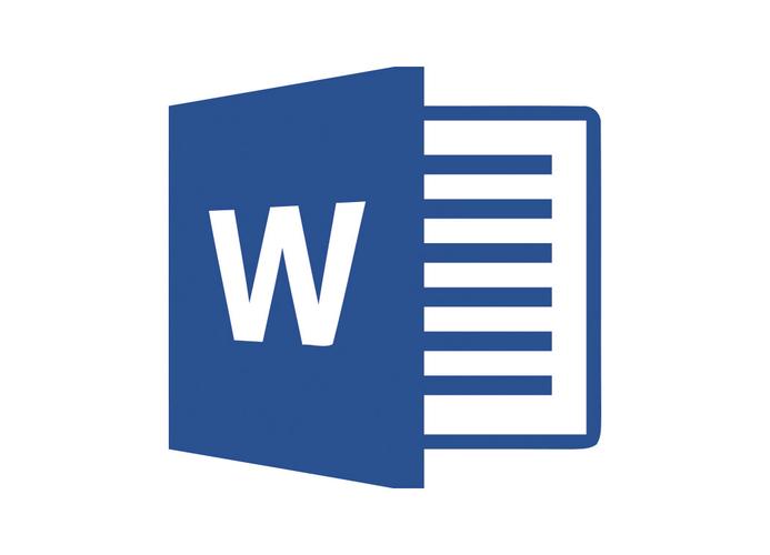 word破解版永久破解版图标