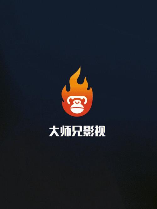 漫画哥免费高清影视