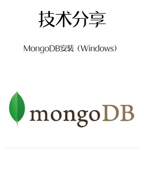 wirelessmon使用教程