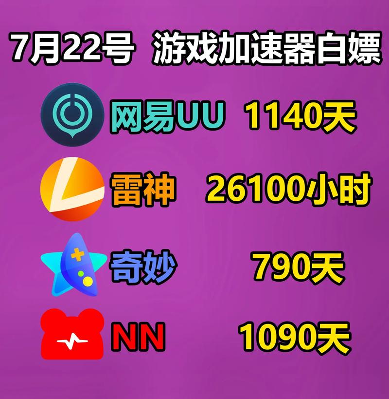UU直装破解挂免费版