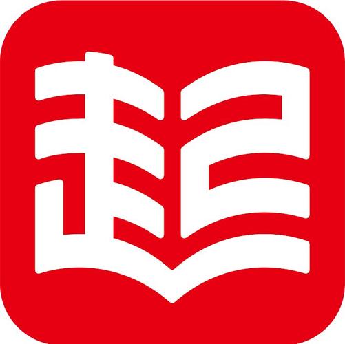 起点小说破解版2023
