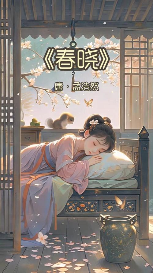 春园花香李晓彤李小江免费阅读正式版图标