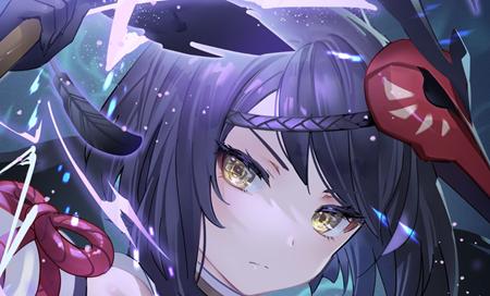 nejisimsara2桃子移植无限金币版图标