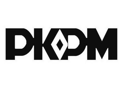 pkpm软件破解版图标