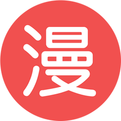 迅雷动漫免费观看安装最新版本净化版图标