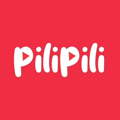 噼哩噼哩app官方网站图标