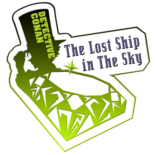 LostLife1.52下载破解