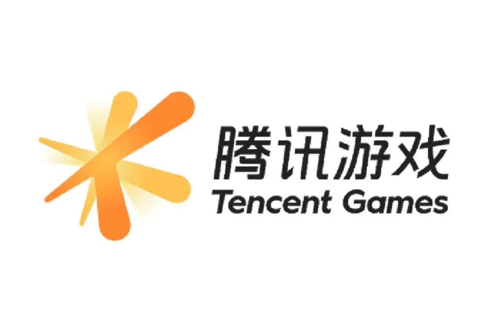 年会必玩十大游戏图标