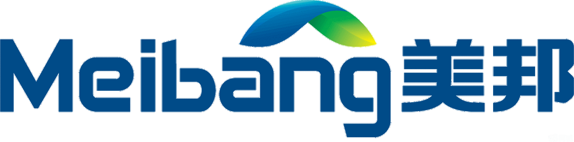 邦老板软件下载