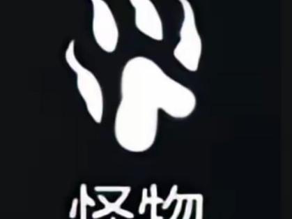 地铁逃生对峙前线图标