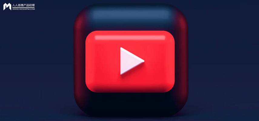 youtube怎么在频道内搜索