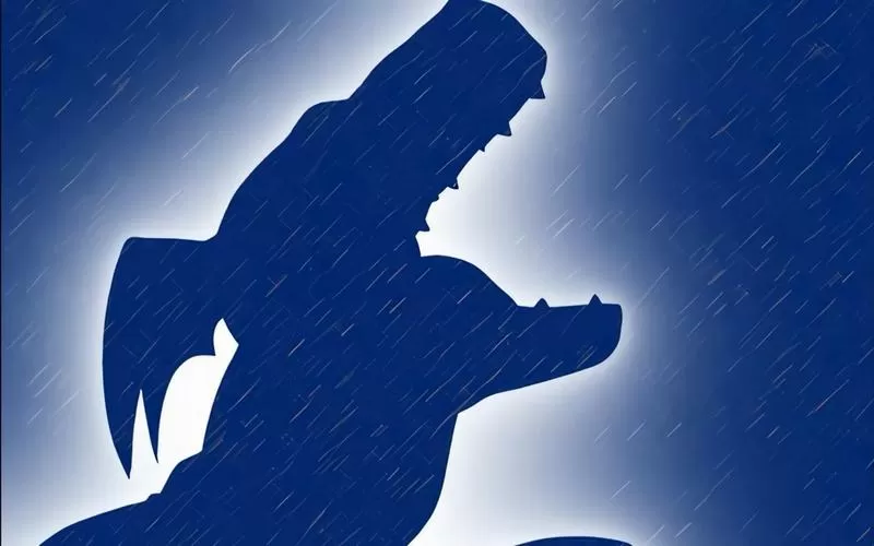 数码宝贝 3图标