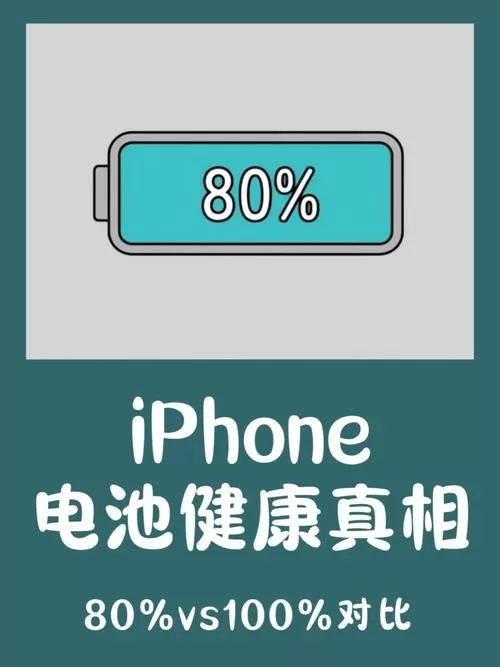 苹果手机能量体温吗图标