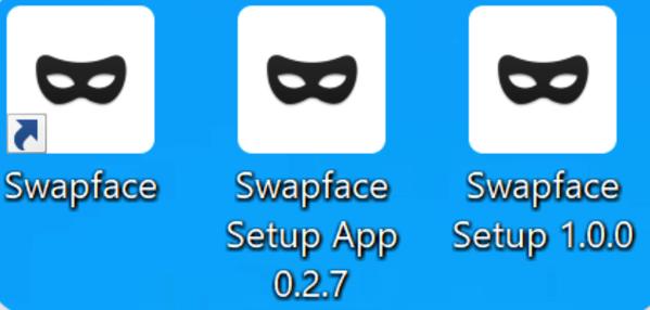 swapface免费版安卓下载