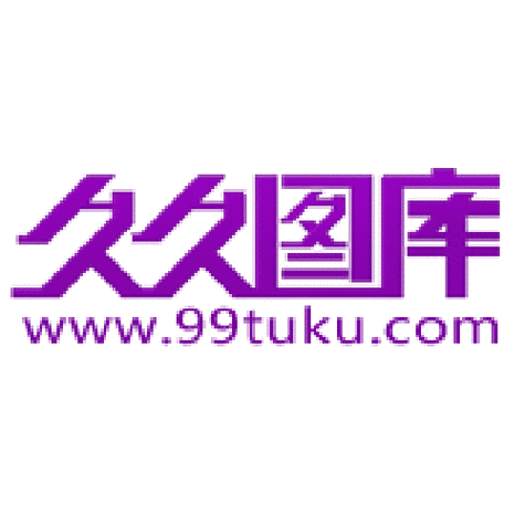 久久漫画绿色版图标