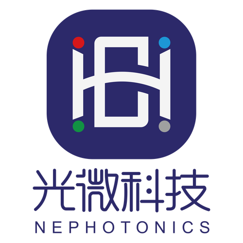 透视科技免登录永久免更新图标