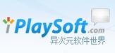 异次元动漫app官网正版图标