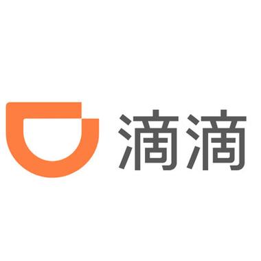嘀嗒版本9753图标