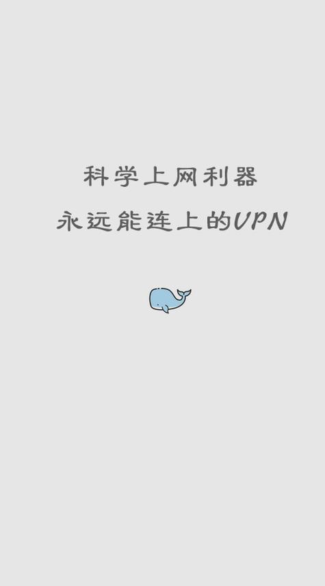 白鲸加速器官网污版