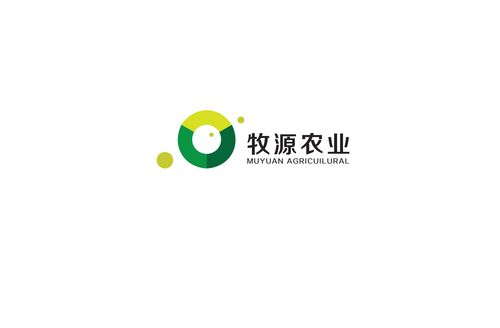 开心牧场理财app图标