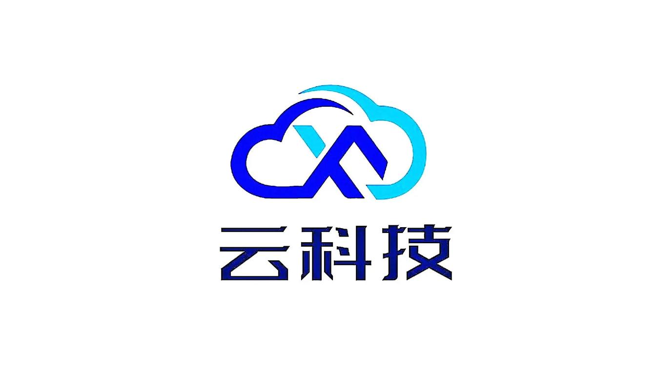 云端科技涨粉是真的吗图标