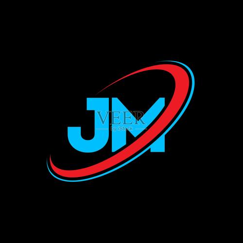 jmcmic2最新2025版本图标