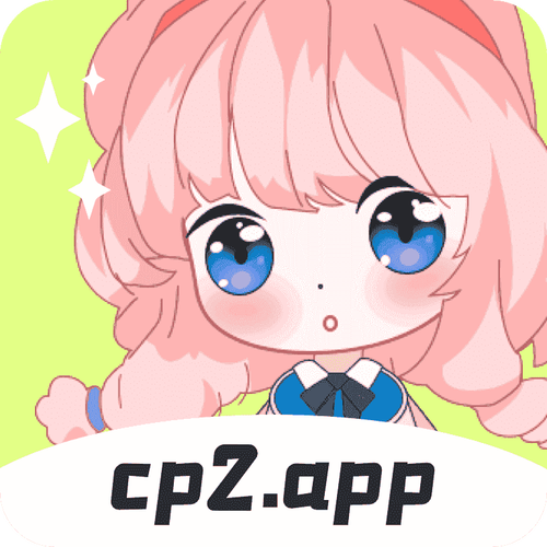 嘀嗒星球appJK漫画APP免费版免费