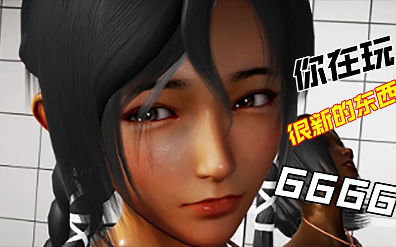 安卓3d黄油无付费版